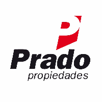 Prado Propiedades